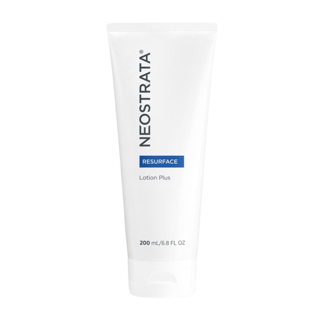 NeoStrata Resurface - Lotion Plus 15 % AHA