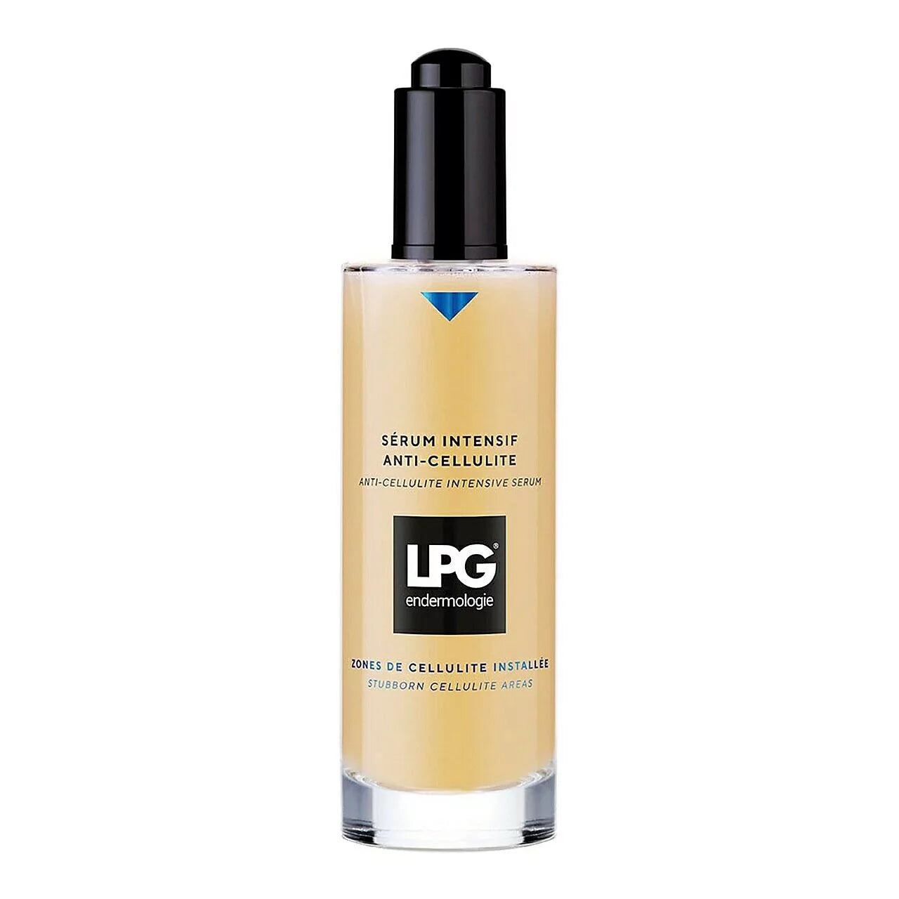 LPG - Ant-Cellulite Intensive Serum