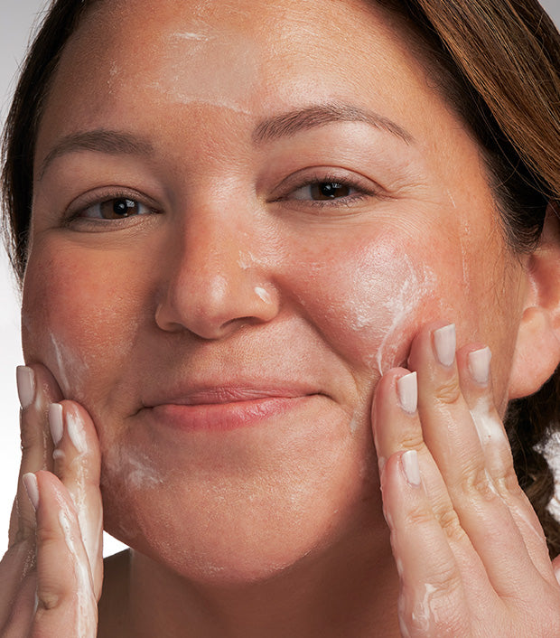 NeoStrata Enlighten - Mandelic Clarifying Cleanser 