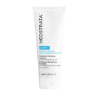 NeoStrata Enlighten - Mandelic Clarifying Cleanser 
