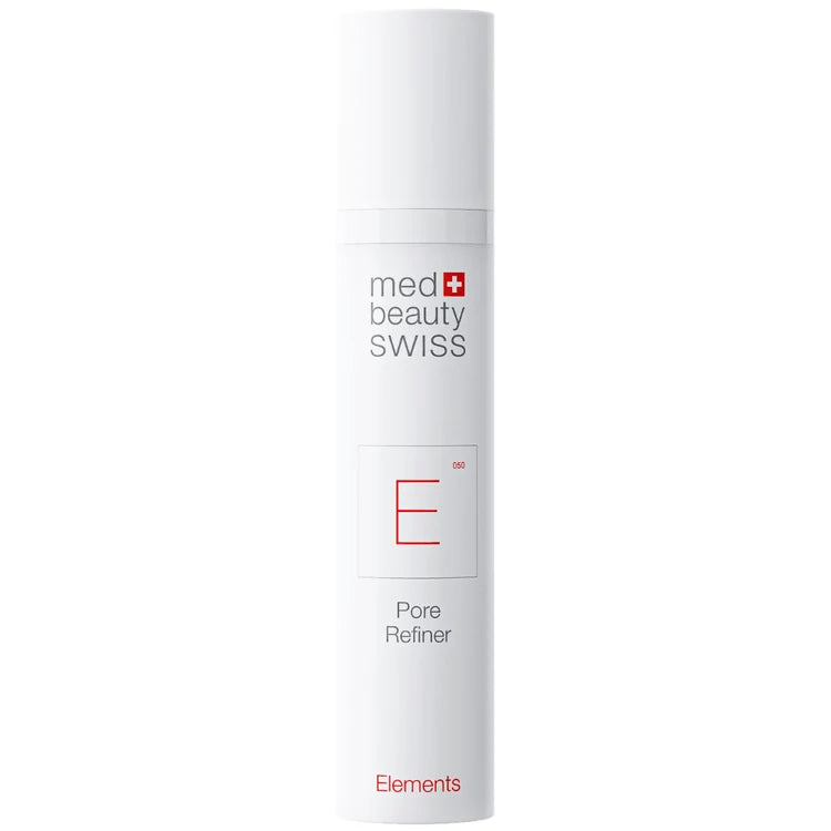 med beauty swiss - Elements Pore Refiner