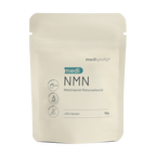medigevity - medi NMN