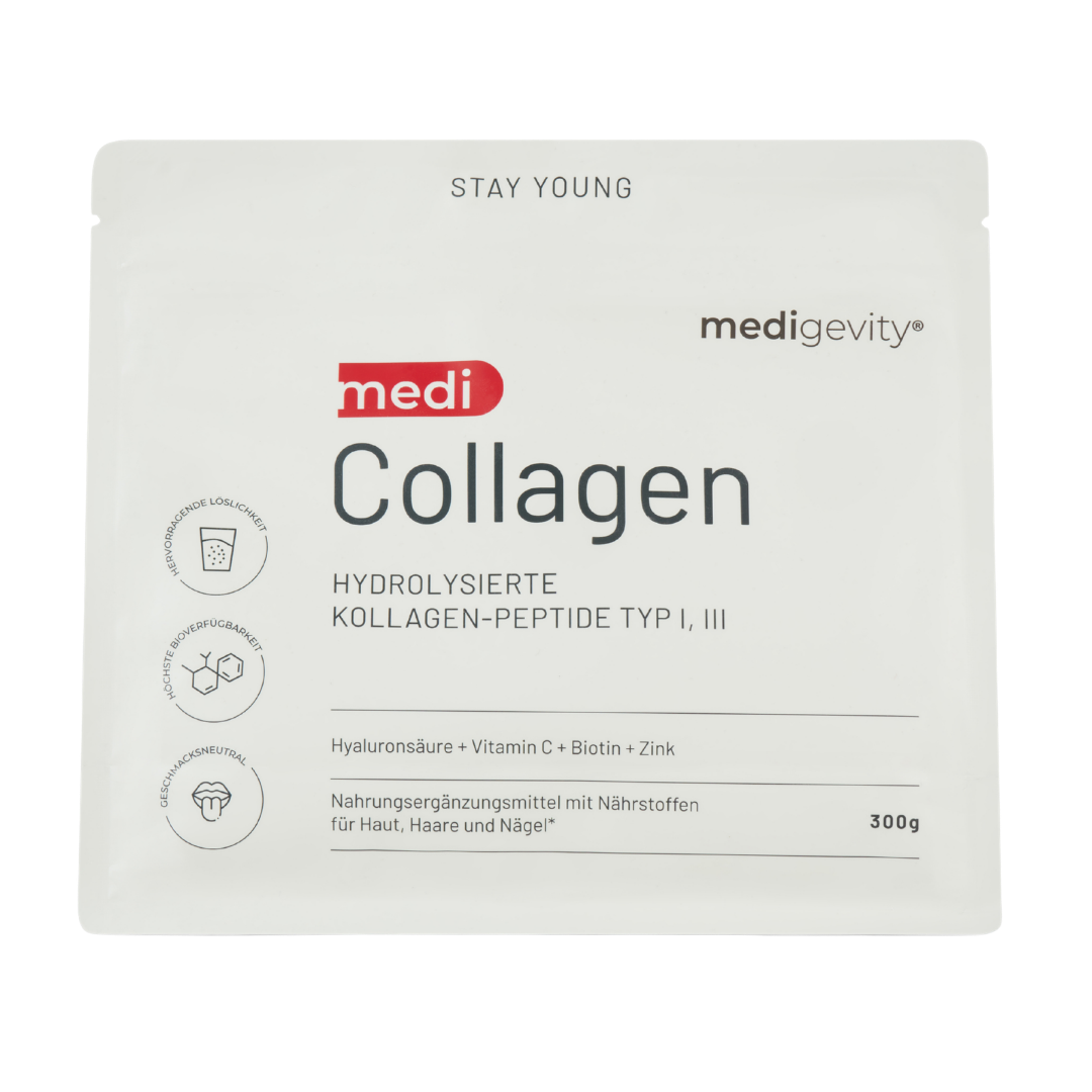 mediCollagen 