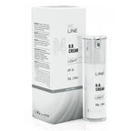 MeLine 04 B.B. Cream Light SPF 30 (Home)