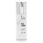 MeLine 04 B.B. Cream Light SPF 30 (Home)