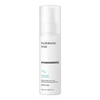 mesoestetic Hydratonic Mist