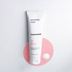 mesoestetic Anti-Stress Face Mask