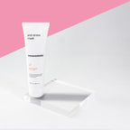 mesoestetic Anti-Stress Face Mask