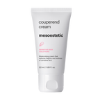 mesoestetic couperend cream