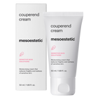 mesoestetic couperend cream