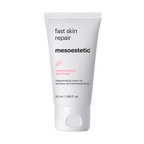 mesoestetic Fast Skin Repair