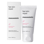 mesoestetic Fast Skin Repair