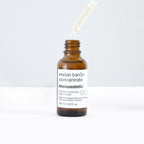 mesoestetic Melan tran3x concentrate