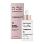 mesoestetic Age Element Antiwrinkle Concentrat