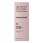 mesoestetic Age Element Antiwrinkle Concentrat