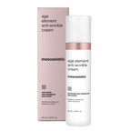 mesoestetic Age Element Antiwrinkle Cream