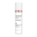 mesoestetic Age Element Antiwrinkle Cream