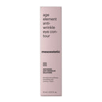 mesoestetic Age Element Antiwrinkle Eye Contour