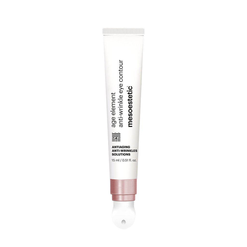 mesoestetic Age Element Antiwrinkle Eye Contour