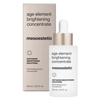 mesoestetic Age Element Brightening Concentrat
