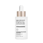 mesoestetic Age Element Brightening Concentrat