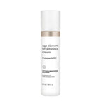 mesoestetic Age Element Brightening Cream