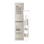 mesoestetic Age Element Brightening Eye Contour