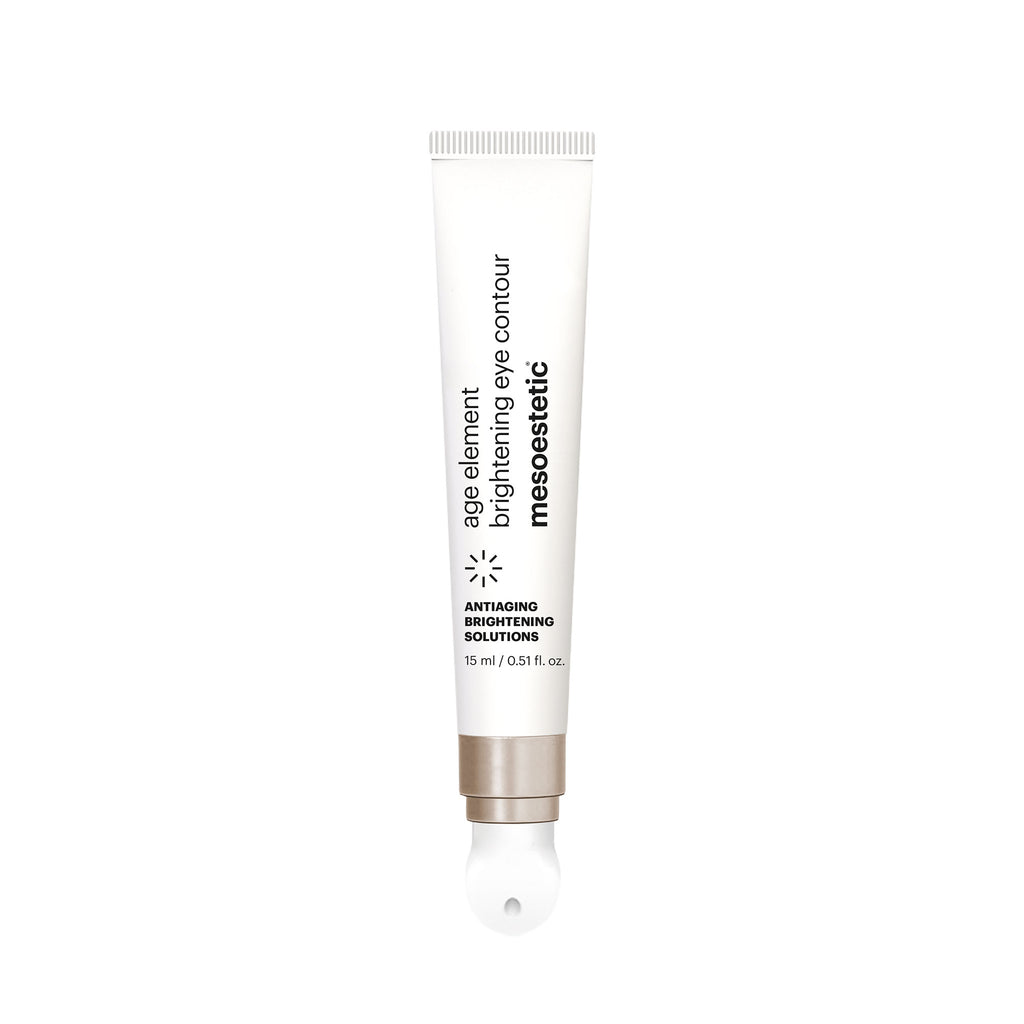 mesoestetic Age Element Brightening Eye Contour