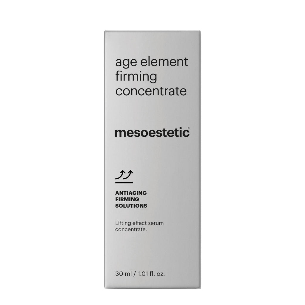 mesoestetic Age Element Firming Concentrat