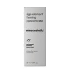 mesoestetic Age Element Firming Concentrat