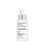mesoestetic Age Element Firming Concentrat