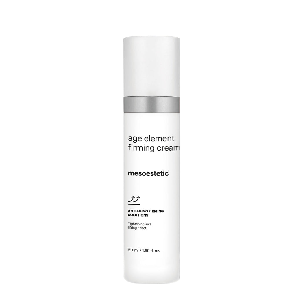 mesoestetic Age Element Firming Cream