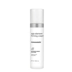 mesoestetic Age Element Firming Cream