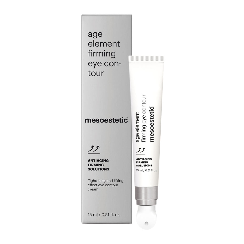 mesoestetic Age Element Firming Eye Contour