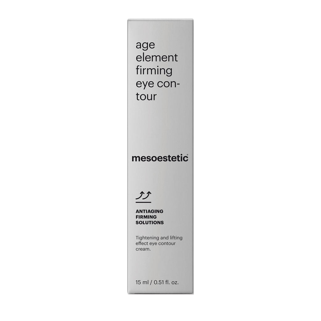 mesoestetic Age Element Firming Eye Contour