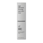 mesoestetic Age Element Firming Eye Contour