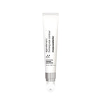 mesoestetic Age Element Firming Eye Contour