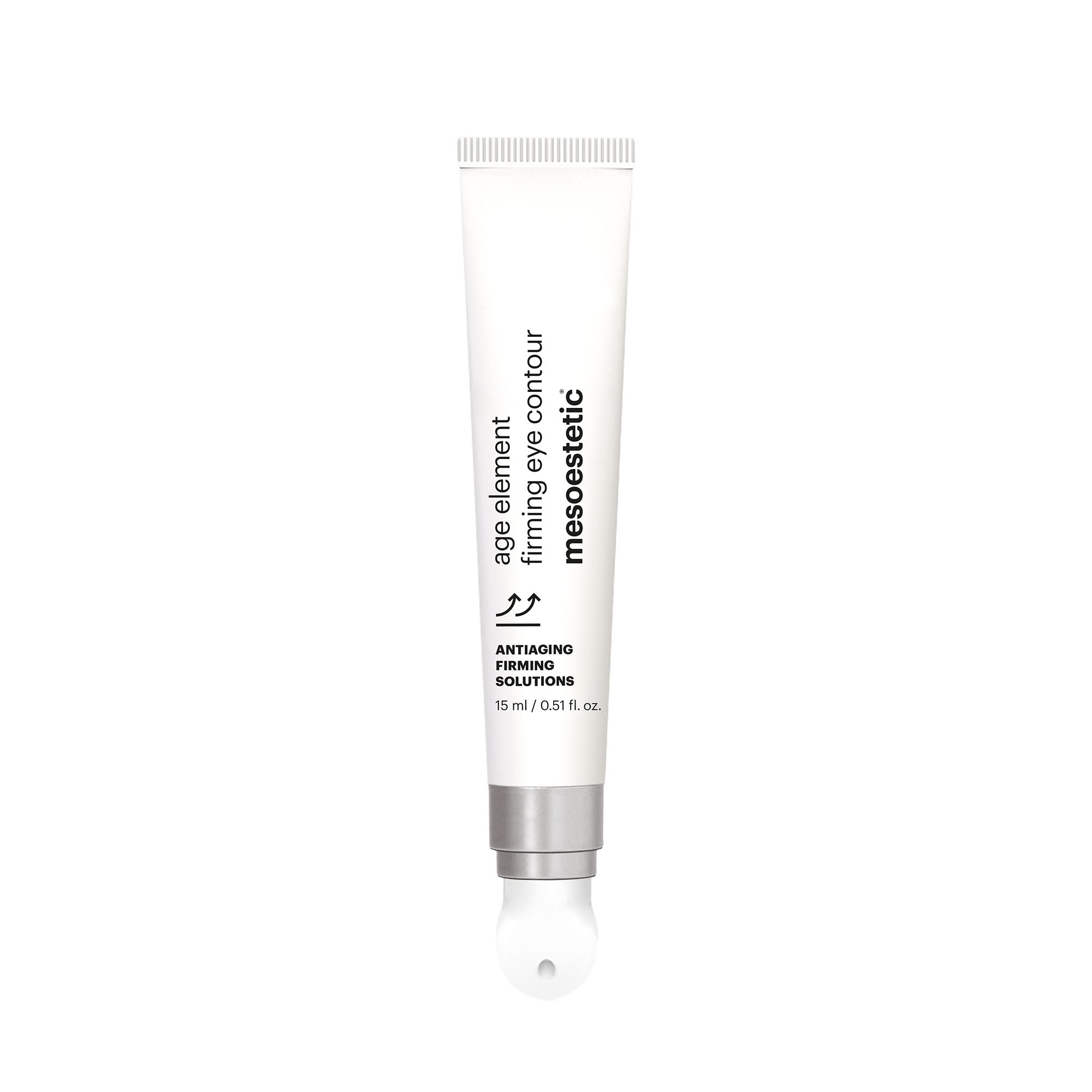 mesoestetic Age Element Firming Eye Contour