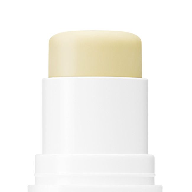 mesoestetic Mesoprotech sun protective stick 100 spf 50+
