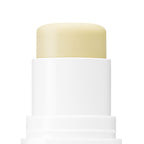mesoestetic Mesoprotech sun protective stick 100 spf 50+