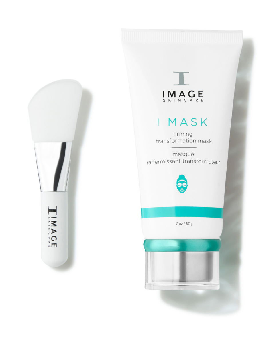 IMAGE SKINCARE I MASK Firming Transformation Mask