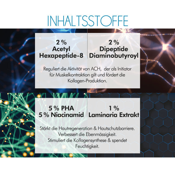 SkinCeuticals P-TIOX