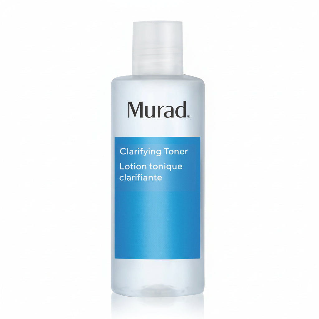 Murad BLEMISH CONTROL - CLARIFYING TONER