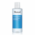 Murad BLEMISH CONTROL - CLARIFYING TONER