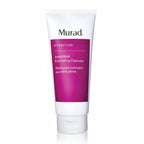 Murad HYDRATION - AHA/BHA EXFOLIATING CLEANSER