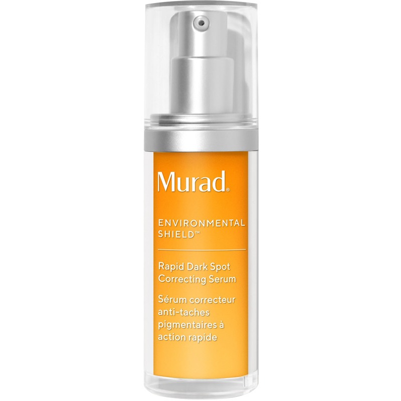 Murad Rapid Dark Spot Correcting Serum
