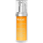 Murad Rapid Dark Spot Correcting Serum