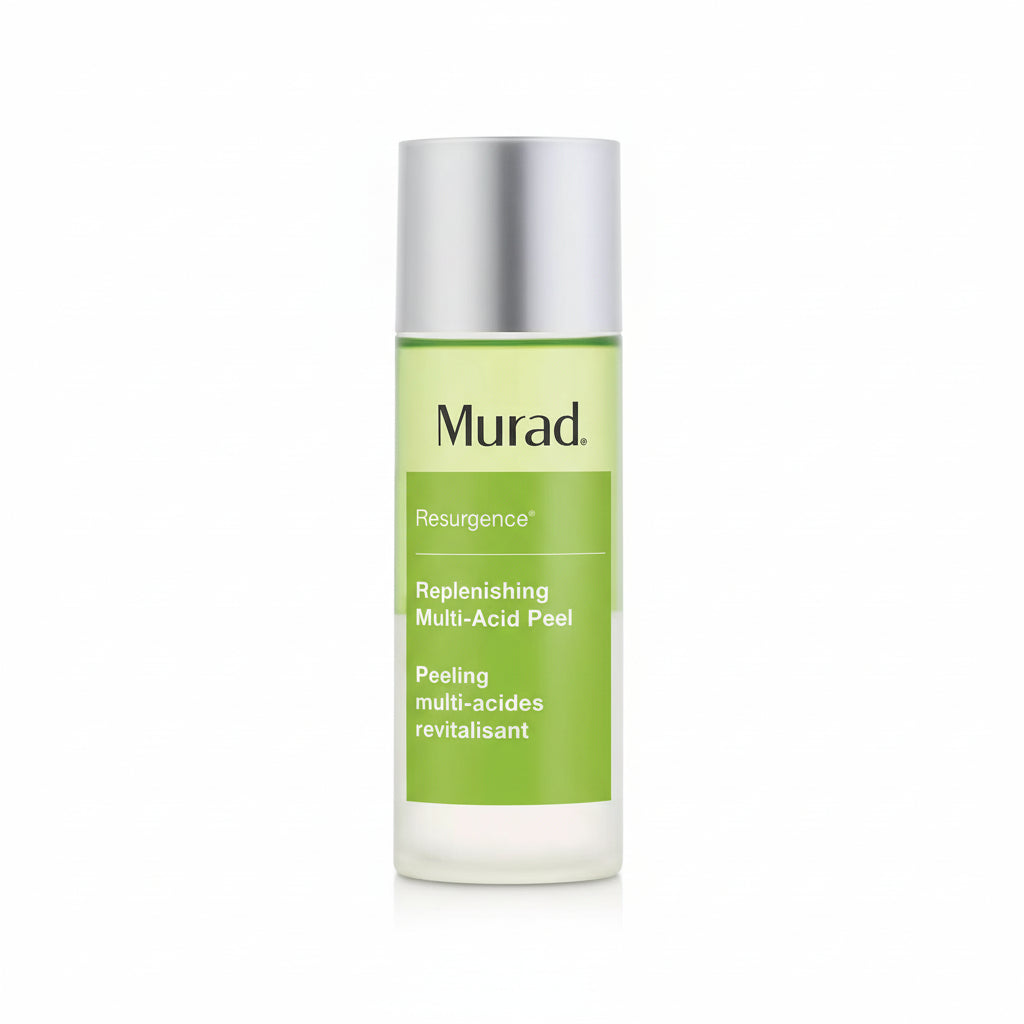 Murad RESURGENCE - REPLENISHING MULTI-ACID PEEL