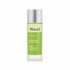 Murad RESURGENCE - REPLENISHING MULTI-ACID PEEL