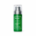 Murad RESURGENCE - RETINAL RESCULPT OVERNIGHT TREATMENT